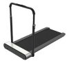 Bieżnia Sportowa Kingsmith WalkingPad TRR1F R1 (WYPRZEDAŻ)